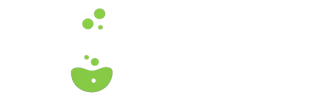Collide Labs